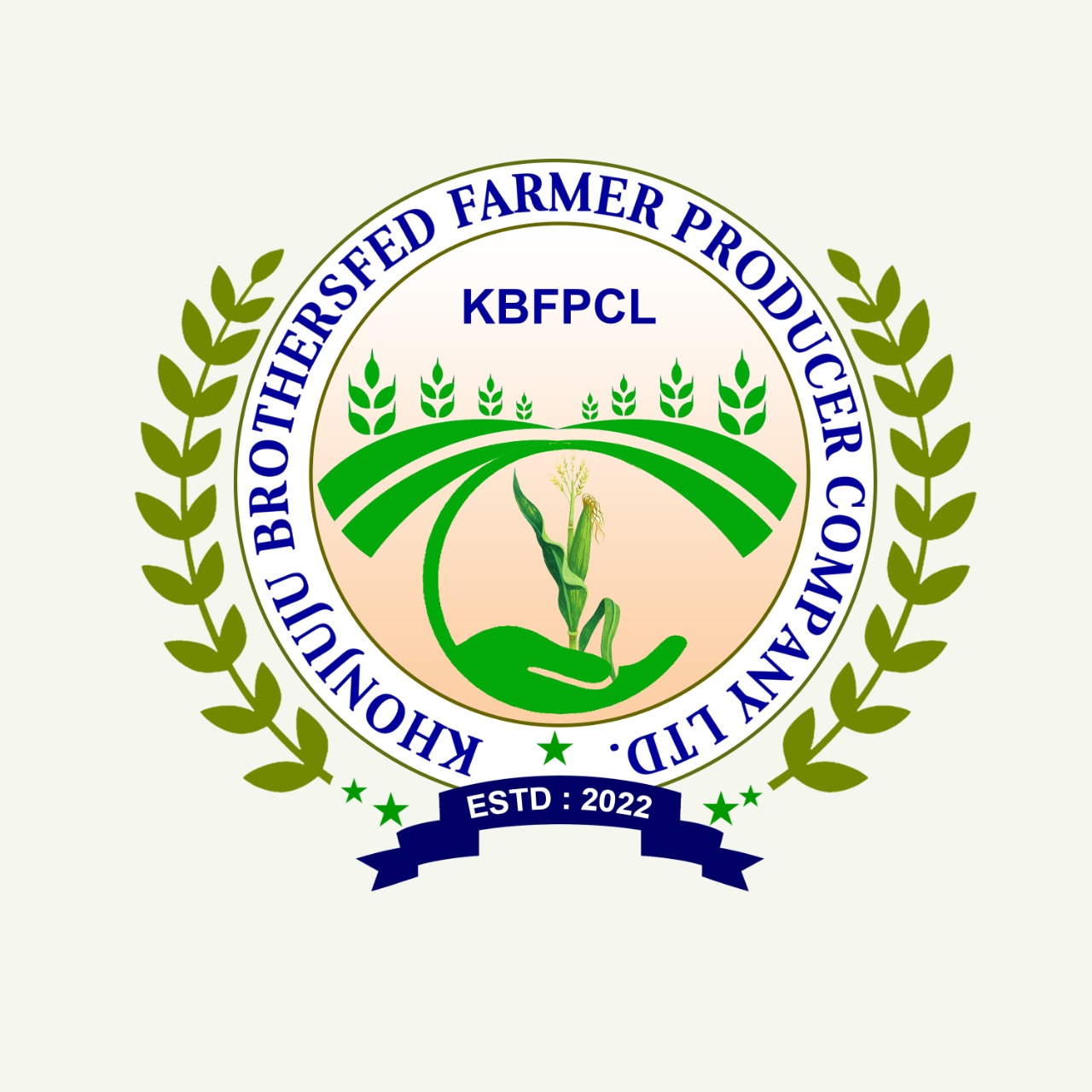 KBFPCL Logo